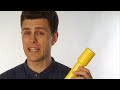 Flashlights Shaken Not Stirred Flashlights Shaken Not Stirred