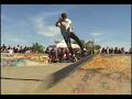 Etnies Demo (Moncton) Etnies Demo (Moncton)