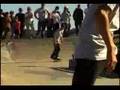 Etnies Demo (Moncton)