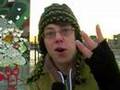 dtv thumbnail