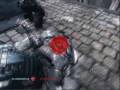 videos de xTiiME SNiiPEx & WiiCk3dxSn1p3zX vs. Xx VICii0US xX & M ii SN4PSHOTzZ
