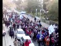 Korteo