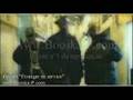 clip video Youssoupha Africain En Mission