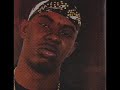 SOULJA SLIM  YA HEARD ME