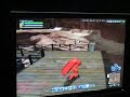 Champions Online -- Gencom 4 Champions Online -- Gencom 4