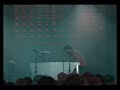Roskilde Ung Feber (Kieran Hebden & Steve Reid Live)