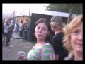 Roskilde Ung Feber (Kieran Hebden & Steve Reid Live)