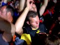 Eidgen�ssisches Turnfest Frauenfeld 2007