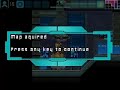 Metroid Prime Metroid Prime