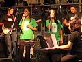 Cantando o Natal 2007 - Banda Cantando o Natal 2007 - Banda