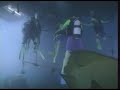 Great Barrier Reef - Under Water 2000