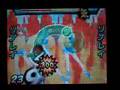 Ouendan 2! / Nana - Glamorous Sky / Insane S