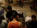 videos de Uinao b.L 1
