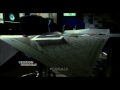 Teaser 1 (Saison 1)