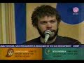 Os Reis Da Cocada Preta (ORCP) na Tv Uni�o - parte 1