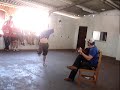 muriliiinho!