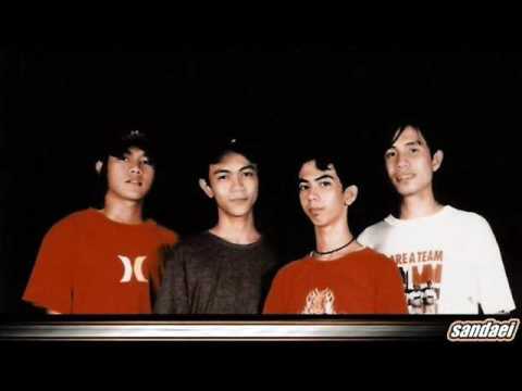 angmga pamagat ng epiko