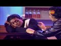 Didi Kempot Pingsan Ketemu Isteri Dicky Chandra (3/3)