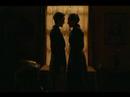 Nan & Kitty (Tipping the Velvet) - Blurry