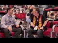 I liked a @YouTube video http://t.co/vuwCZA9X Fireball Tim @ SEMA 2011 Episode 4