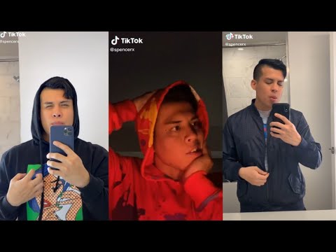 Spenserx beatbox tik tok 2020 cooL 🗣️🎶😎