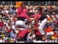 Concurs Casteller del 2000 Concurs Casteller del 2000