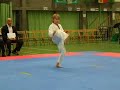 Gekisai dai Ichi - Robbe