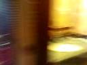 2 Affenm�nner im Hotel