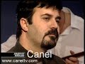 Canel- Su Daglarda Kar Olsaydim Canel- Su Daglarda Kar Olsaydim