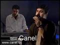 Canel- Su Daglarda Kar Olsaydim