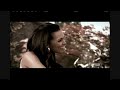 AVENTURA THE LAST MIX