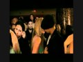 AVENTURA THE LAST MIX