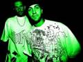 Shabu One Shant - Mi frenda