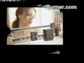 WIN MONEY FOR LOSING WEIGHT! WIN MONEY FOR LOSING WEIGHT!