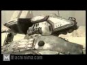 inside-halo-human-vehicles-overview-part-1-of-2.html