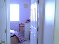 1818 Grouse, Nampa Idaho 83651 for Sale