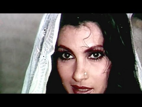 Dimple Kapadia