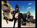 No More Heroes Playthrough Part 17 - Rank 6 End! No More Heroes Playthrough Part 17 - Rank 6 End!