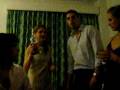 videos de AIESEC - Nordic Circle WeGrow 2008 (the quiet circle..)