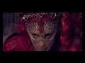 Madonna Vs Hypertraxx (The Promiseland) Madonna Vs Hypertraxx (The Promiseland)