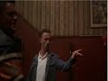 trainspotting