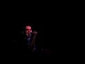 MOV05649.MPG