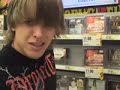 emo day