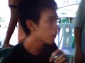 erwin caraballe exposed erwin caraballe exposed