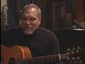 Jorma Kaukonen's Blue Country Heart