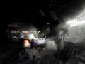 Pintendre Vtt Tatou 08-01-05
