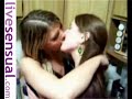 www.livesensual.com