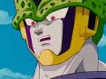 Dragon Ball Z-In the End HD!