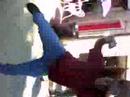 Eithen