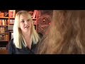 The House Sitter. Ep4. Wendi McLendon-Covey (Reno 911!)